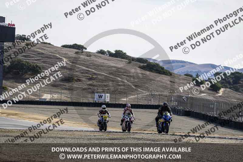 Laguna Seca;event digital images;motorbikes;no limits;peter wileman photography;trackday;trackday digital images